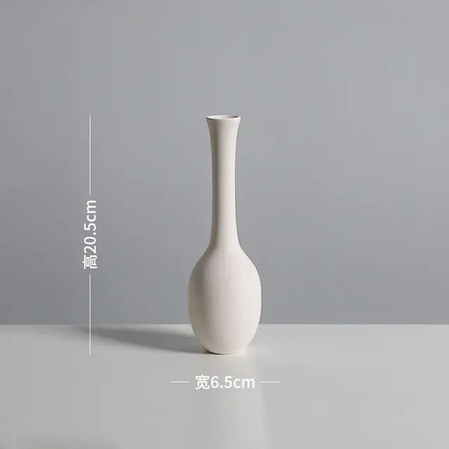 Chinese Vase My Store