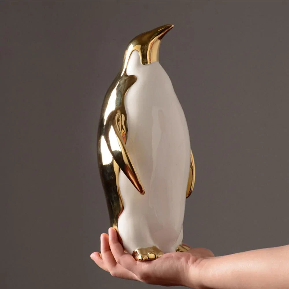 Penguin Home Decor My Store