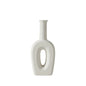 Nordic Ceramic Vase Home Decoration Ornaments My Store