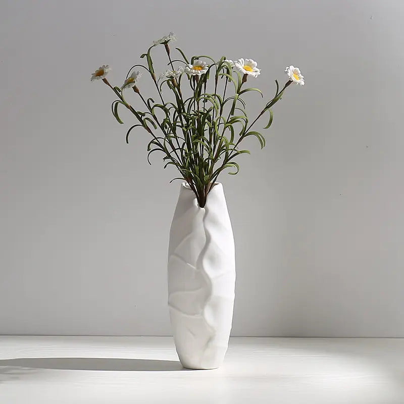 Ceramic Vase My Store