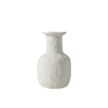 Nordic Ceramic Vase Home Decoration Ornaments My Store