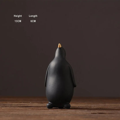 Penguin Home Decor My Store