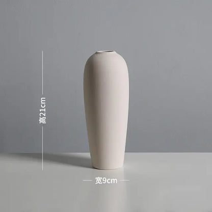 Chinese Vase My Store