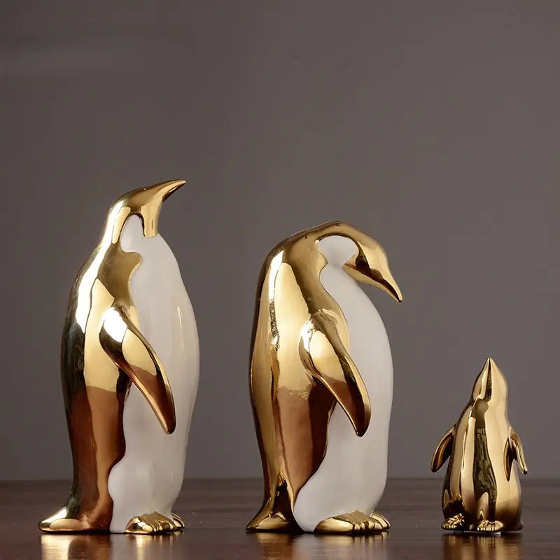 Penguin Home Decor My Store