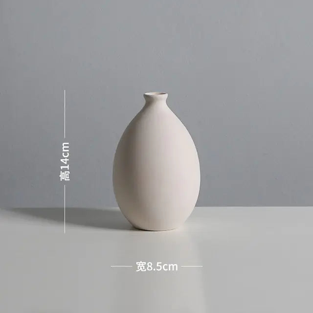 Chinese Vase My Store