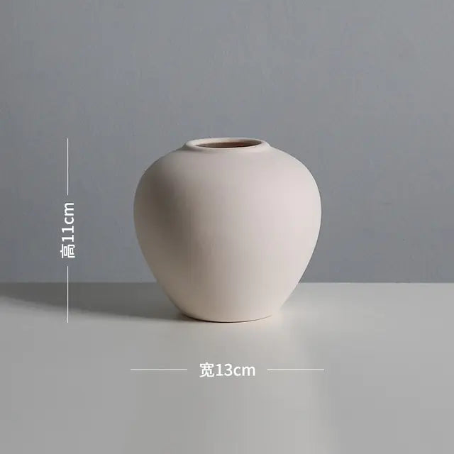 Chinese Vase My Store