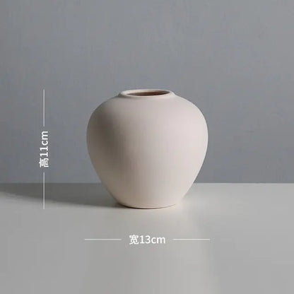 Chinese Vase My Store