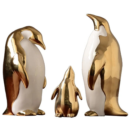 Penguin Home Decor My Store