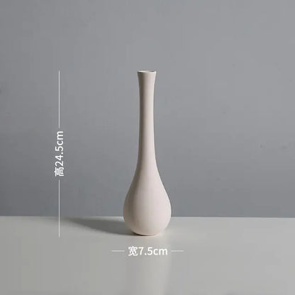 Chinese Vase My Store